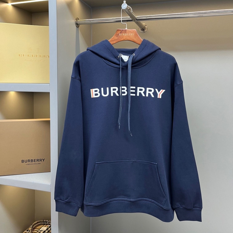 B**rry hoodies